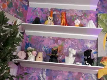 Josie_angel  live sex cam