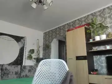 Kellymorgan_  live sex cam