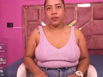 Kendraa_lov  live sex cam