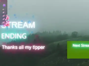 Kiss_katy  live sex cam