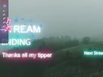 Kiss_katy  live sex cam