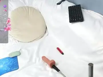 Kiss_katy  live sex cam