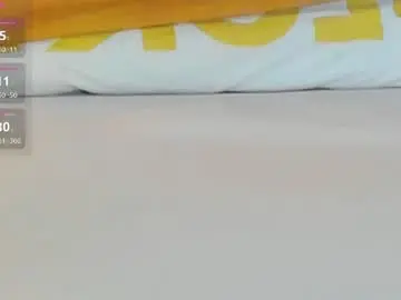 Kitty_hot66  live sex cam