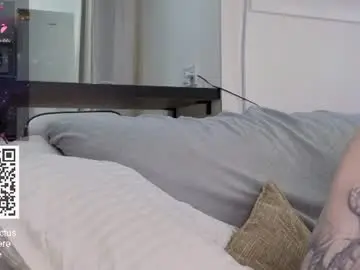 Koketka19  live sex cam