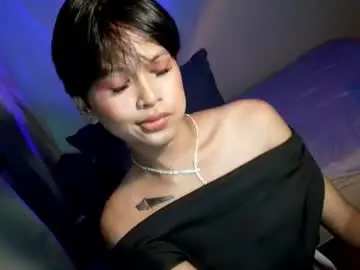 Krimpie_xx  live sex cam