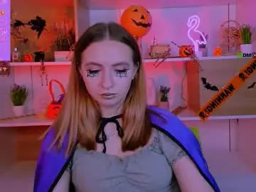 Laura_sween  live sex cam