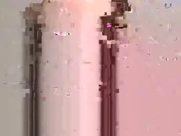 Lavvvenda  live sex cam