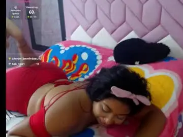 Lilithbrithasotf32  live sex cam