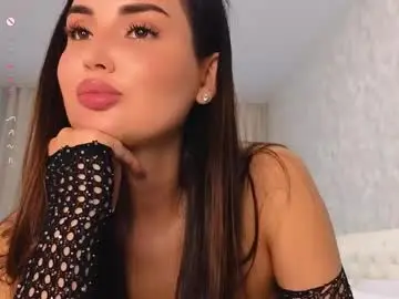 Lilliasweety  live sex cam