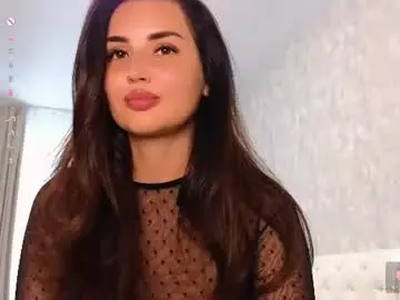 Lilliasweety  live sex cam