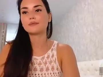 Lilliasweety  live sex cam