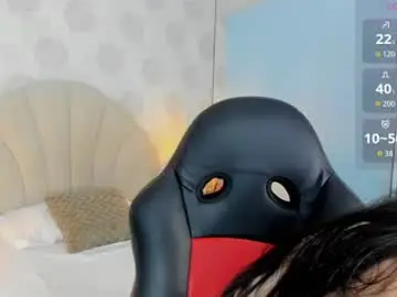 Linda_balti  live sex cam