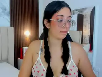 Linda_balti  live sex cam