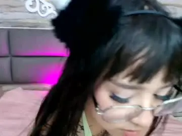 Little_mayy  live sex cam