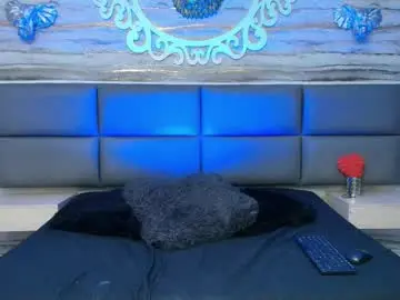 Little_mayy  live sex cam