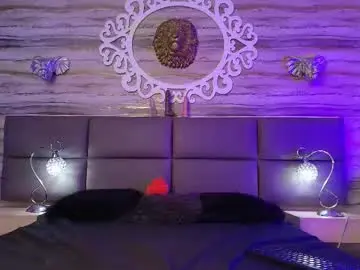 Little_mayy  live sex cam