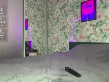 Lizzymoore_  live sex cam