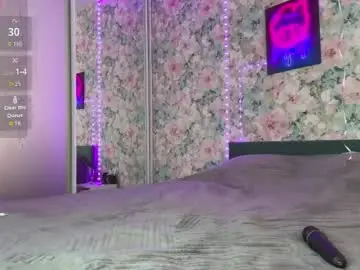 Lizzymoore_  live sex cam