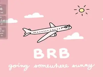 Lizzymoore_  live sex cam