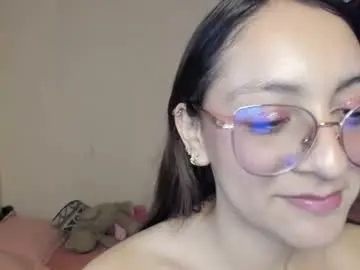 Lucy_doll85  live sex cam
