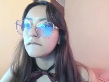 Lucy_doll85  live sex cam