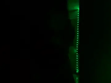 Lunamoon0302  live sex cam