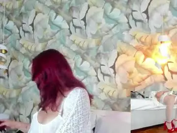 Madame_angelic_1  live sex cam