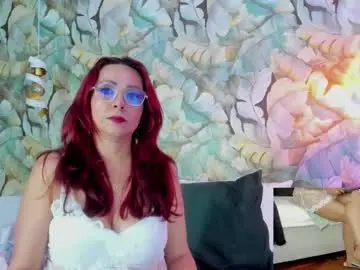 Madame_angelic_1  live sex cam