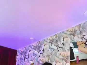 Madame_angelic_1  live sex cam
