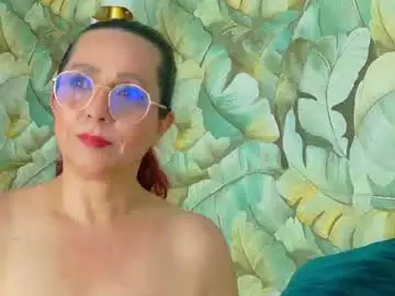 Madame_angelic_1  live sex cam