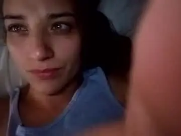 Malenaa67  live sex cam