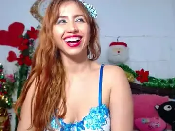 Meghan_crouch  live sex cam