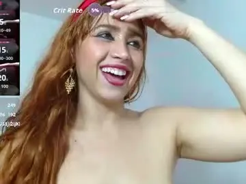 Meghan_crouch  live sex cam