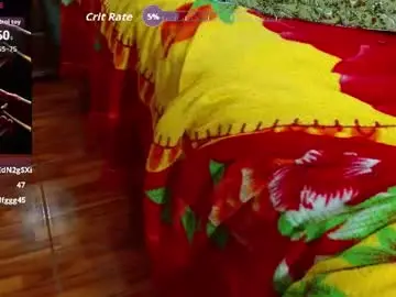 Meghan_crouch  live sex cam