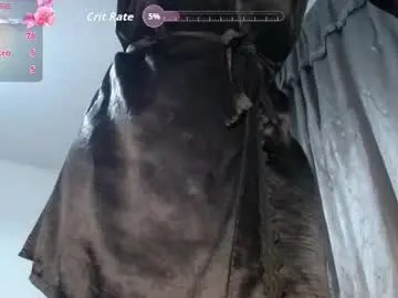 Melaniee_coltton1  live sex cam