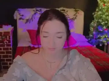 Mencialo  live sex cam