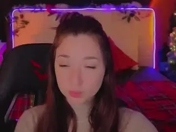 Mencialo  live sex cam