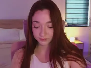 Mencialo  live sex cam