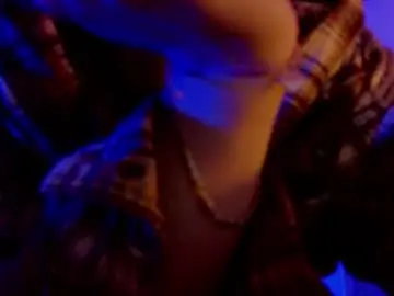 Mencialo  live sex cam