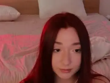 Mencialo  live sex cam