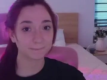 Mencialo  live sex cam