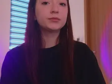 Mencialo  live sex cam