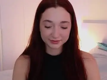 Mencialo  live sex cam
