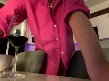 Mencialo  live sex cam