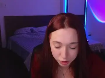 Mencialo  live sex cam