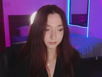 Mencialo  live sex cam