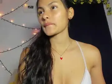 Midnight_vk  live sex cam