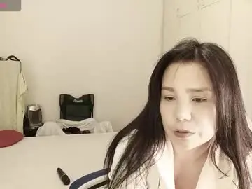 Missvalday  live sex cam