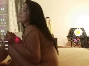 Missvalday  live sex cam