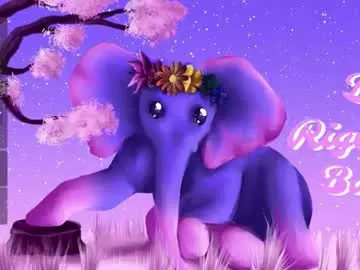 Mollymurrrr  live sex cam